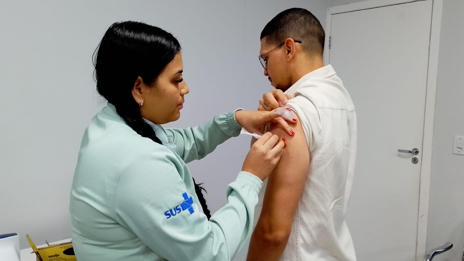 Fotos - Campanha Vacinação (15).jpeg